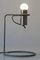 Table or Desk Lamp, 1960s, Image 11