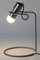 Lámpara de mesa o escritorio, años 60, Imagen 7