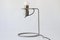 Table or Desk Lamp, 1960s 12