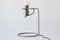 Table or Desk Lamp, 1960s, Image 12