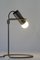 Table or Desk Lamp, 1960s 5