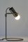 Table or Desk Lamp, 1960s, Image 5