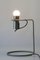 Table or Desk Lamp, 1960s, Image 9