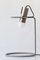 Table or Desk Lamp, 1960s, Image 8