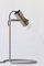 Table or Desk Lamp, 1960s, Image 4