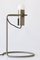 Table or Desk Lamp, 1960s, Image 15