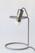 Table or Desk Lamp, 1960s, Image 2