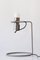 Table or Desk Lamp, 1960s 17