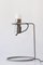 Table or Desk Lamp, 1960s, Image 17