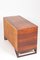 Mid-Century Danish Rosewood Dresser by Svend Langkilde for Langkilde, 1960s, Image 3