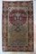 Large Middle Eastern Rug, 1920s 1