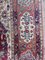 Large Middle Eastern Rug, 1920s 4
