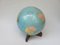 Globe from Columbusverlag Paul Oestergaard KG, 1950s, Image 6