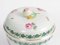 Caja para caramelos italiana Mid-Century de porcelana de Richard Ginori, años 70, Imagen 4