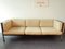 Dutch Sofa by Jan des Bouvrie, 1962, Image 1