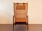 Lounge Chair by P. J. Muntendam for Gebroeders Jonkers Noordwolde, 1960s 4
