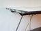 Swiss Desk by Ueli Biesenkamp for Atelier Alinea, 1990s 3