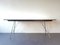 Swiss Desk by Ueli Biesenkamp for Atelier Alinea, 1990s 1