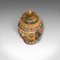Vintage Chinese Spice Jar, 1940s 5