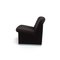 Vintage Italian Alky Lounge Chair by Giancarlo Piretti for Castelli/Anonima Castelli, Image 3