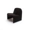 Vintage Italian Alky Lounge Chair by Giancarlo Piretti for Castelli/Anonima Castelli 1