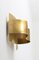 Swedish Sconces from Falkenbergs Belysning, 1960s, Set of 2 4