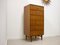 Mid-Century Afromosia Dresser from Meredew, 1960s 3