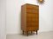 Mid-Century Afromosia Dresser from Meredew, 1960s, Image 3
