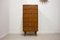 Mid-Century Afromosia Dresser from Meredew, 1960s, Image 1