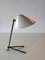 Pinocchio Table Lamp by H. Th. J. A. Busquet for Hala, 1950s 1