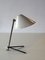 Pinocchio Table Lamp by H. Th. J. A. Busquet for Hala, 1950s, Image 1