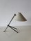 Pinocchio Table Lamp by H. Th. J. A. Busquet for Hala, 1950s, Image 2