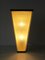 Italian Table Lamp from Stilnovo, 1950s 9