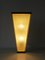 Italian Table Lamp from Stilnovo, 1950s 3