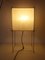 Dutch Table Lamp by Benno Premsela for Eikelenboom, 1980s 2