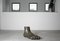 Bronze Feet by Gaetano Pesce for Superego Editions 3