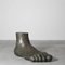 Bronze Feet by Gaetano Pesce for Superego Editions, Image 2