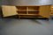 Cherrywood Sideboard from E. & W. Oexmann, 1961, Image 4