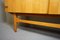 Cherrywood Sideboard from E. & W. Oexmann, 1961, Image 15