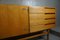 Cherrywood Sideboard from E. & W. Oexmann, 1961, Image 6