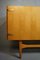 Cherrywood Sideboard from E. & W. Oexmann, 1961, Image 13