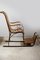 Antique Childrens Sledge, 1890s 8