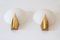 Austrian Sconces from J.T. Kalmar, 1980s, Set of 2, Image 12