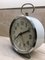 Reloj despertador checoslovaco de Prim, años 70, Imagen 2