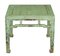 Tavolino laccato, Cina, XIX secolo, Immagine 5