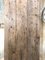 Vintage Oak and Pine Dining Table 19