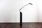 Lámpara de pie de M. Barbaglia & M. Colombo para italiana luce, años 80, Imagen 8