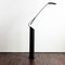Floor Lamp by M. Barbaglia & M. Colombo for italiana luce, 1980s 10