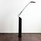 Floor Lamp by M. Barbaglia & M. Colombo for italiana luce, 1980s, Image 10