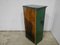 Italian Nightstand, 1970s, Image 6